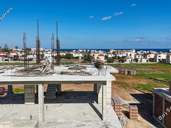 3 bedroom detached house for sale pernera famagusta 8106600 image 13928402
