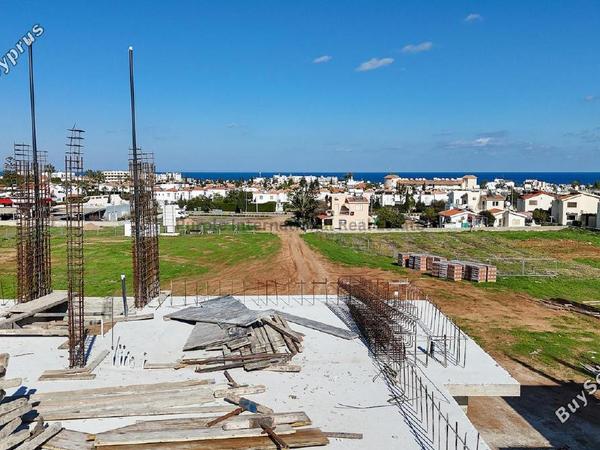 3 bedroom detached house for sale pernera famagusta 8106600 image 13928414