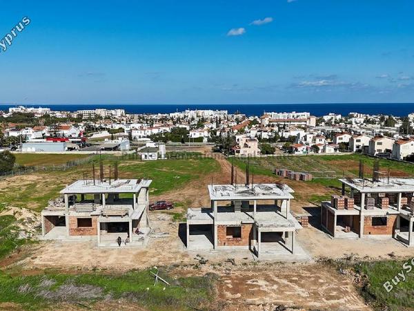3 bedroom detached house for sale pernera famagusta 8106600 image 13928437
