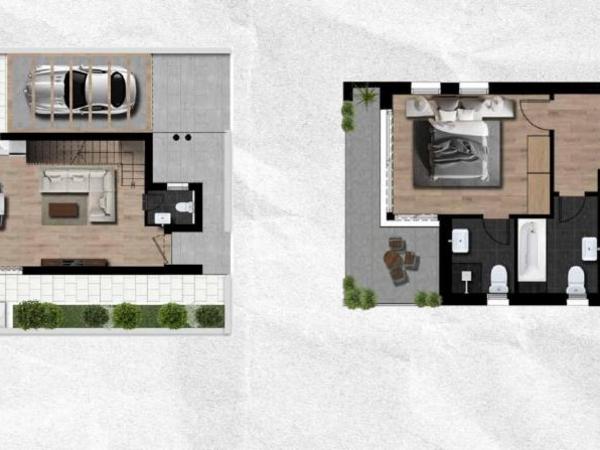 3 bedroom detached house for sale pernera famagusta 8532600 image 15482640