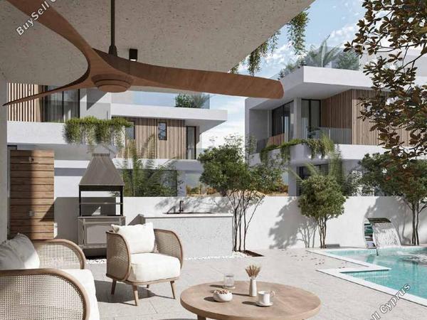 3 bedroom detached house for sale pernera famagusta 8532600 image 15482645
