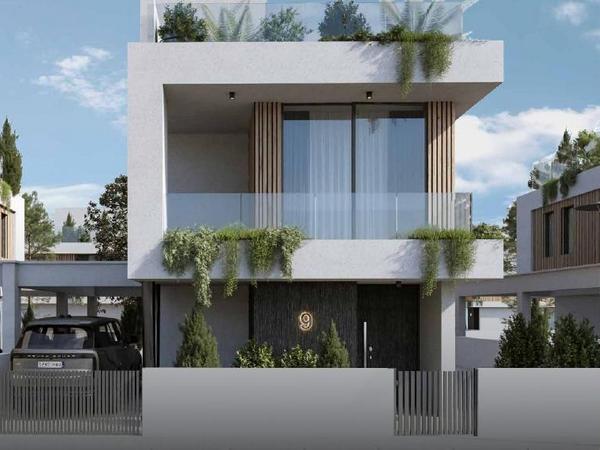 3 bedroom detached house for sale pernera famagusta 8532600 image 15482651