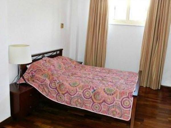 3 bedroom detached house for sale poli chrysochous paphos 1898600 image 14218937