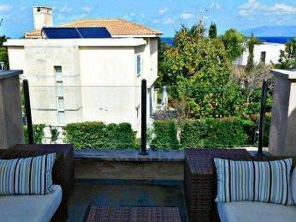 3 bedroom detached house for sale poli chrysochous paphos 1898600 image 14218938