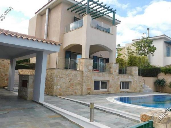 3 bedroom detached house for sale poli chrysochous paphos 1898600 image 14218952