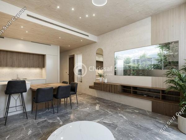 3 bedroom detached house for sale souni zanakia limassol 1659600 image 15587241