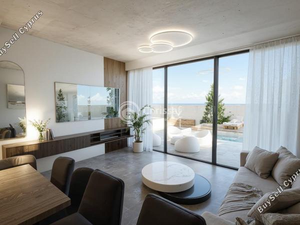 3 bedroom detached house for sale souni zanakia limassol 1659600 image 15587243