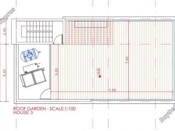 3 bedroom detached house for sale tala paphos 8565600 image 16680973