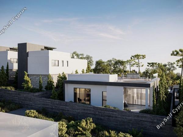 3 bedroom detached house for sale tala paphos 8565600 image 16680992