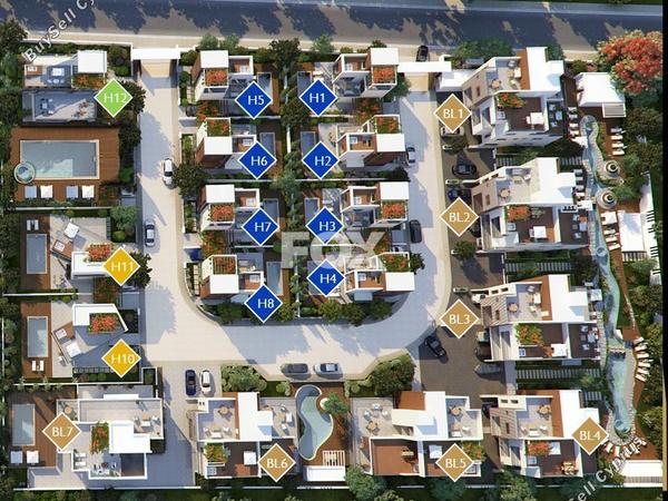 3 bedroom detached house for sale zakaki limassol 8151600 image 14831885