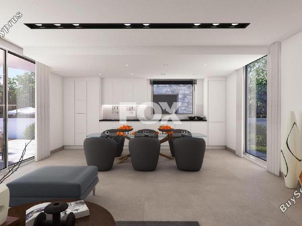3 bedroom detached house for sale zakaki limassol 8151600 image 14831886