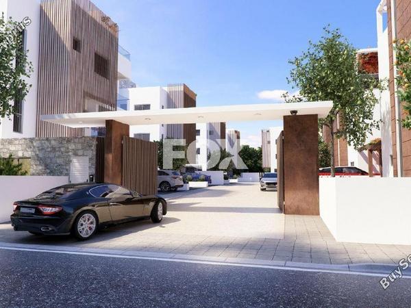 3 bedroom detached house for sale zakaki limassol 8151600 image 14831888