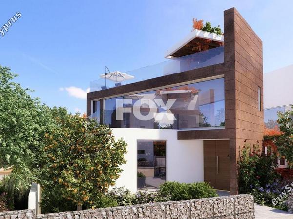 3 bedroom detached house for sale zakaki limassol 8151600 image 14831890