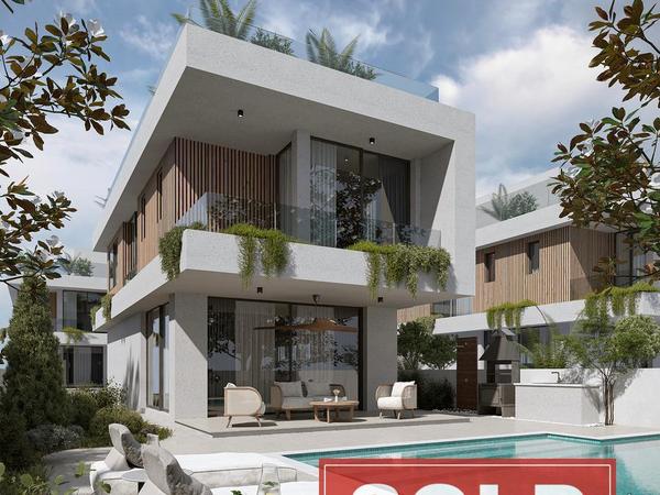 3 bedroom detached house sold pernera famagusta 1629600 image 4135417