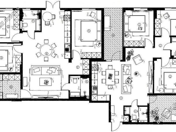 3 bedroom ground floor apartment for sale aradippou larnaca 1660600 image 13791550
