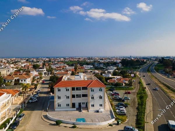 3 bedroom ground floor apartment for sale aradippou larnaca 1660600 image 13791552