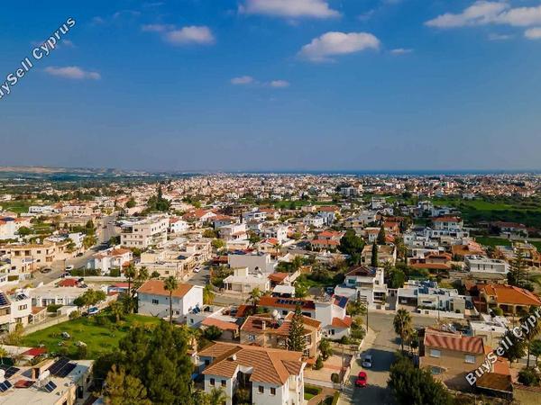 3 bedroom ground floor apartment for sale aradippou larnaca 1660600 image 13791553