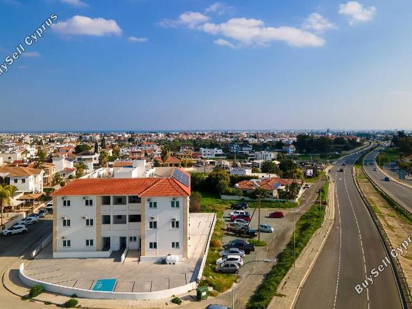 3 bedroom ground floor apartment for sale aradippou larnaca 1660600 image 13791554