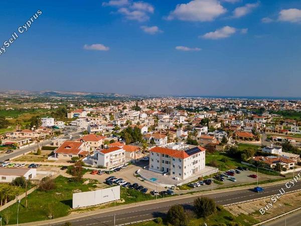 3 bedroom ground floor apartment for sale aradippou larnaca 1660600 image 13791557