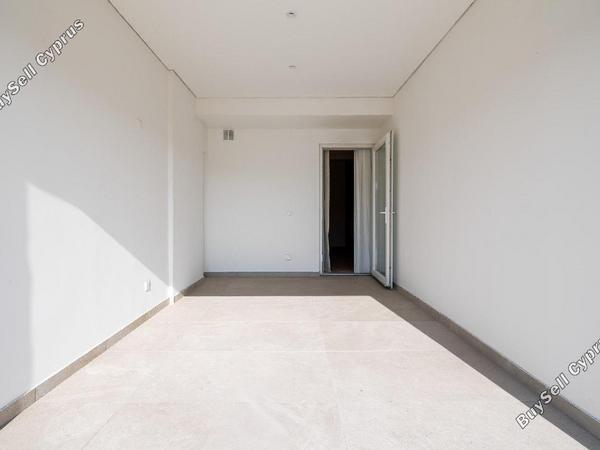 3 bedroom ground floor apartment for sale aradippou larnaca 1660600 image 13791559