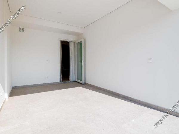 3 bedroom ground floor apartment for sale aradippou larnaca 1660600 image 13791561