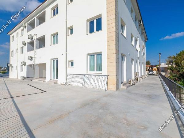 3 bedroom ground floor apartment for sale aradippou larnaca 1660600 image 13791562