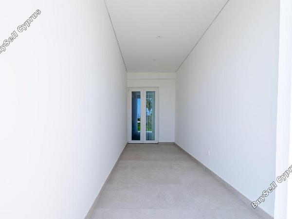 3 bedroom ground floor apartment for sale aradippou larnaca 1660600 image 13791563