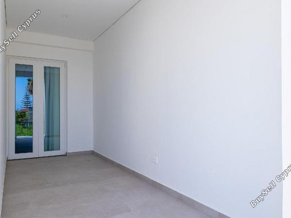 3 bedroom ground floor apartment for sale aradippou larnaca 1660600 image 13791564