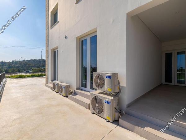 3 bedroom ground floor apartment for sale aradippou larnaca 1660600 image 13791565