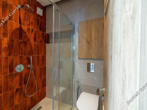 3 bedroom ground floor apartment for sale aradippou larnaca 1660600 image 13791566