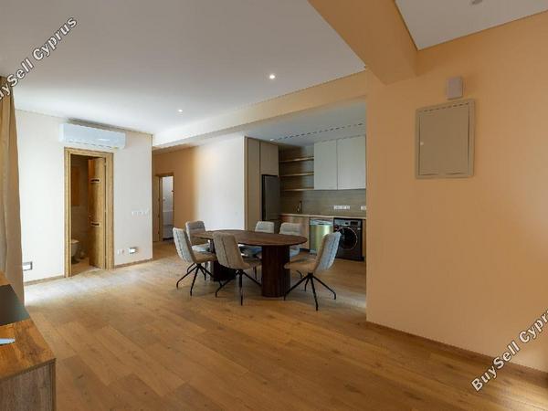 3 bedroom ground floor apartment for sale aradippou larnaca 1660600 image 13791567