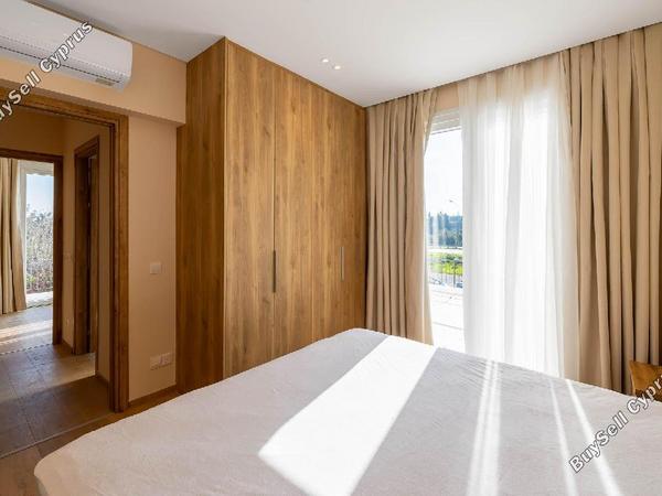 3 bedroom ground floor apartment for sale aradippou larnaca 1660600 image 13791568