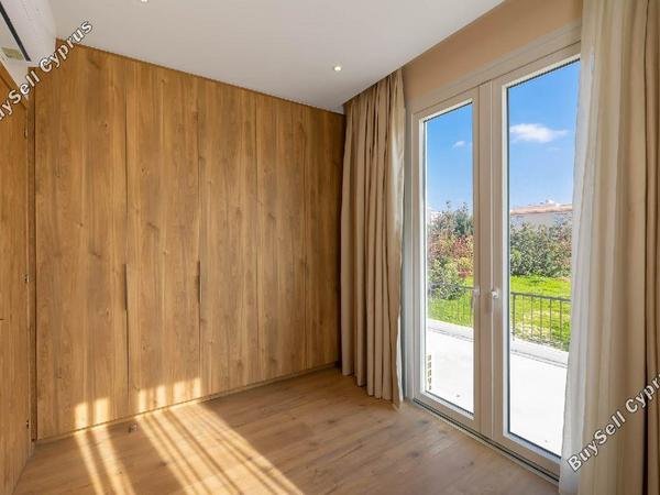 3 bedroom ground floor apartment for sale aradippou larnaca 1660600 image 13791569