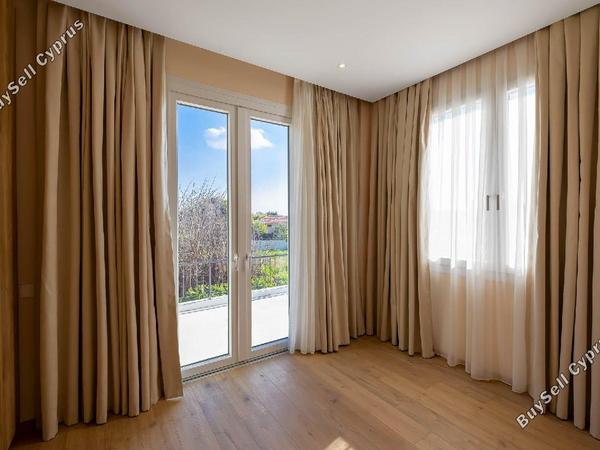 3 bedroom ground floor apartment for sale aradippou larnaca 1660600 image 13791571