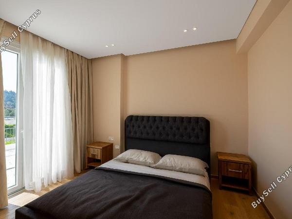 3 bedroom ground floor apartment for sale aradippou larnaca 1660600 image 13791574