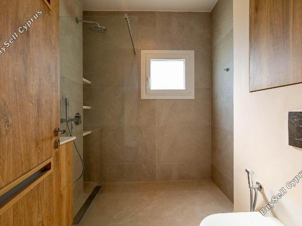 3 bedroom ground floor apartment for sale aradippou larnaca 1660600 image 13791576