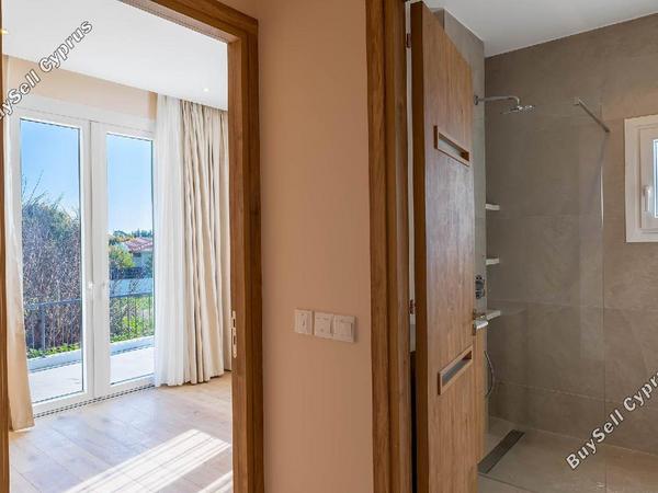 3 bedroom ground floor apartment for sale aradippou larnaca 1660600 image 13791577