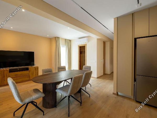 3 bedroom ground floor apartment for sale aradippou larnaca 1660600 image 13791578