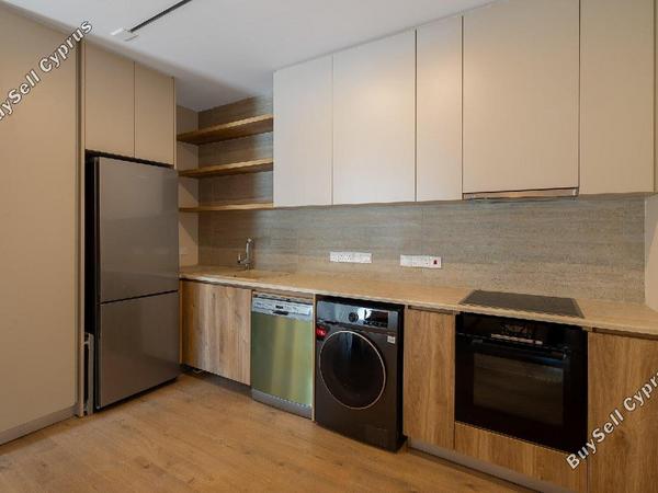 3 bedroom ground floor apartment for sale aradippou larnaca 1660600 image 13791580