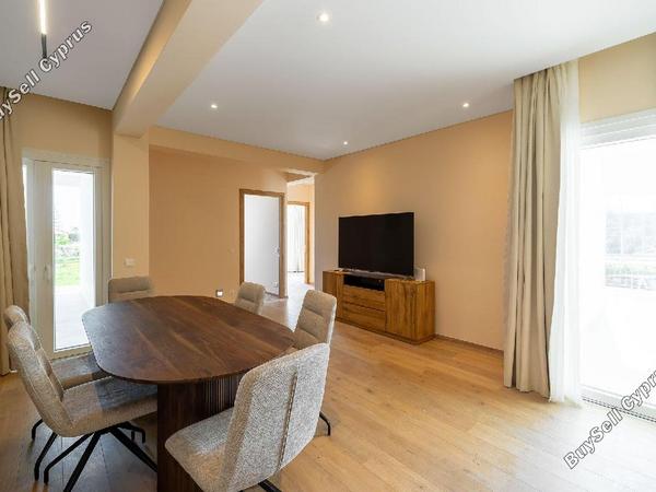 3 bedroom ground floor apartment for sale aradippou larnaca 1660600 image 13791581