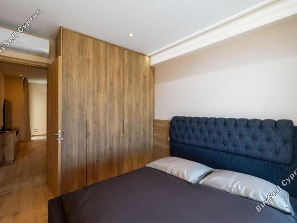 3 bedroom ground floor apartment for sale aradippou larnaca 1660600 image 13791582