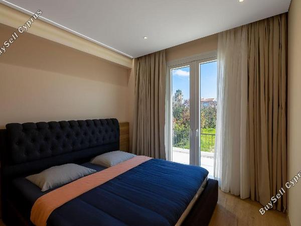 3 bedroom ground floor apartment for sale aradippou larnaca 1660600 image 13791583