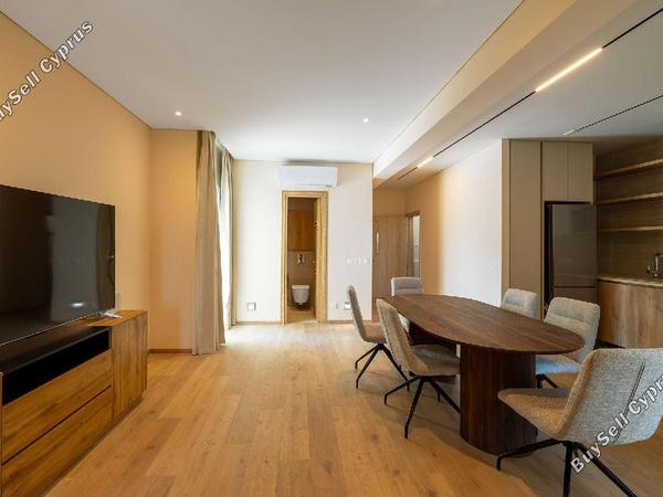 3 bedroom ground floor apartment for sale aradippou larnaca 1660600 image 13791585