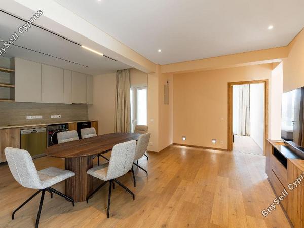 3 bedroom ground floor apartment for sale aradippou larnaca 1660600 image 13791588