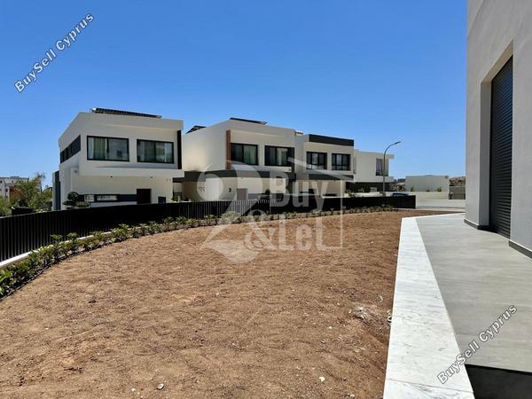 3 bedroom ground floor apartment for sale germasogeia limassol 1870600 image 16600290