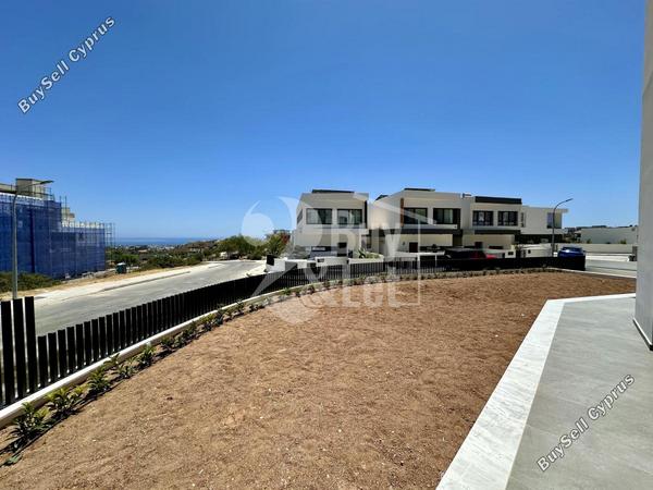 3 bedroom ground floor apartment for sale germasogeia limassol 1870600 image 16600294