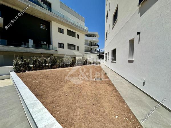 3 bedroom ground floor apartment for sale germasogeia limassol 1870600 image 16600301