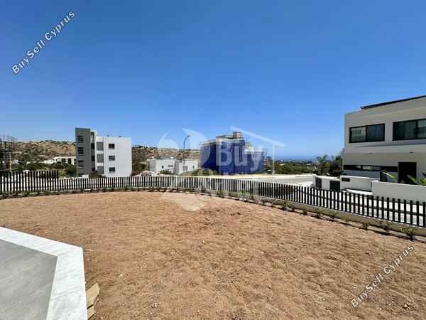 3 bedroom ground floor apartment for sale germasogeia limassol 1870600 image 16600302