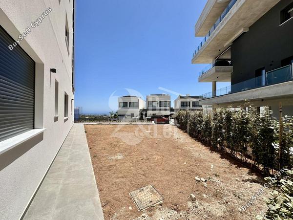 3 bedroom ground floor apartment for sale germasogeia limassol 1870600 image 16600303
