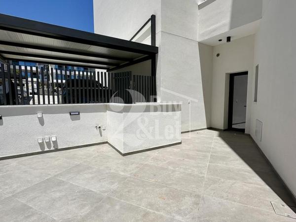 3 bedroom ground floor apartment for sale germasogeia limassol 1870600 image 16600304